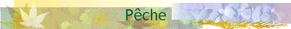 Pche
